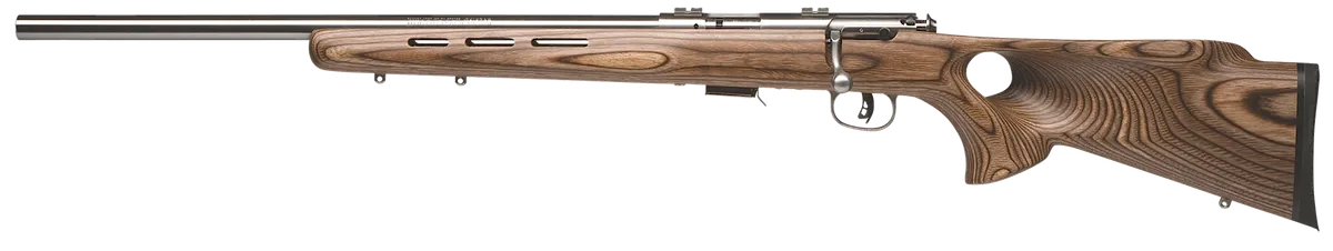 96210