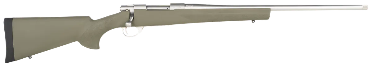 HGR72513