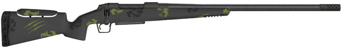 FCRXP65CM20BF