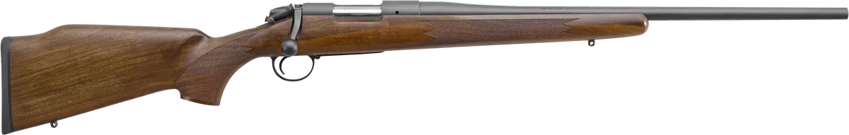 B14L002C