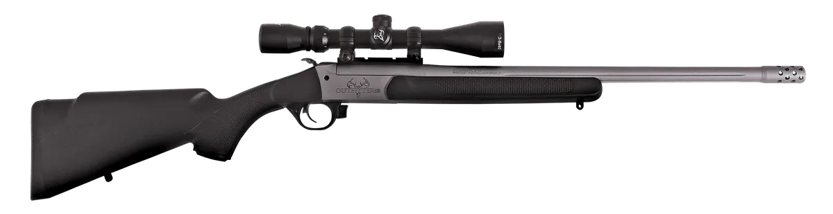 CR9-451130T