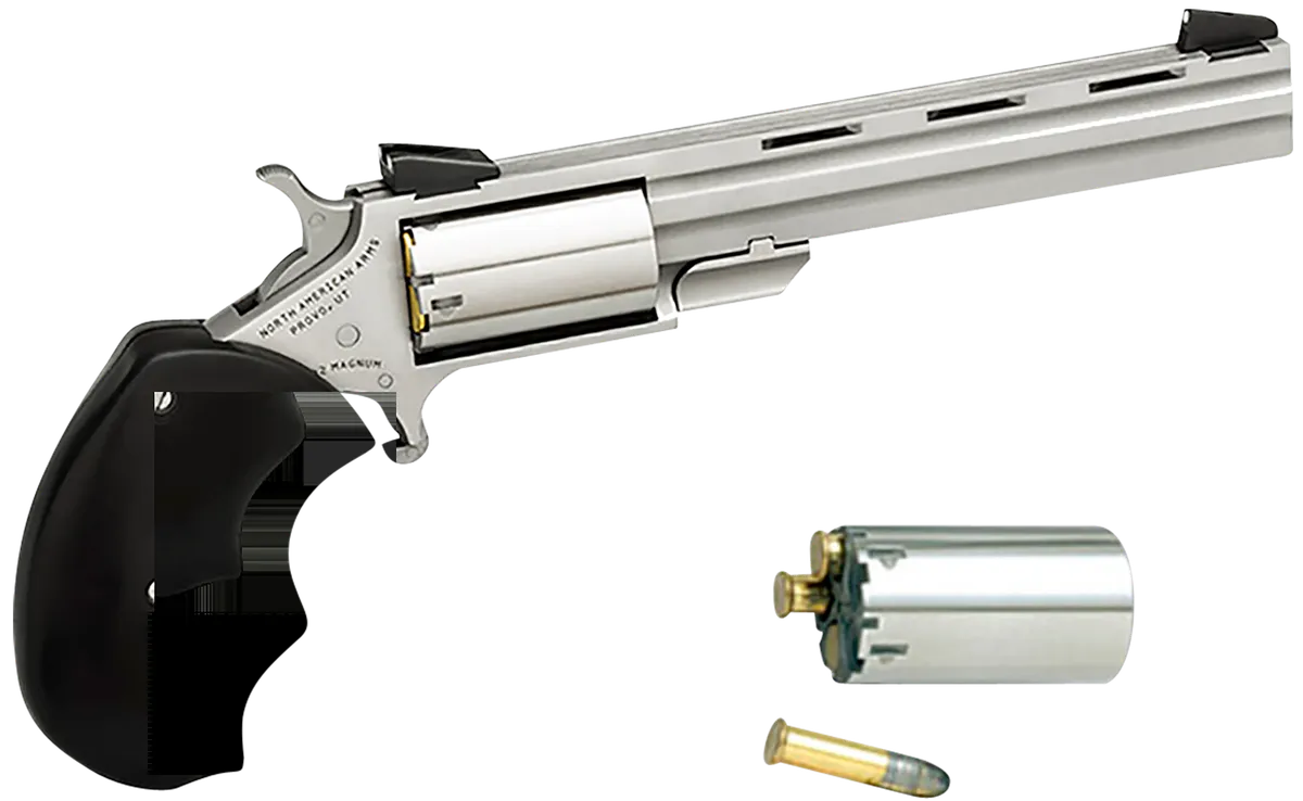 MMC