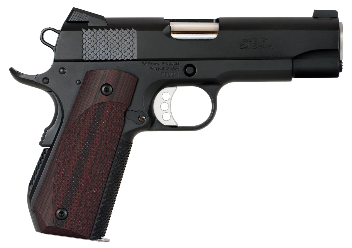 KC18G4