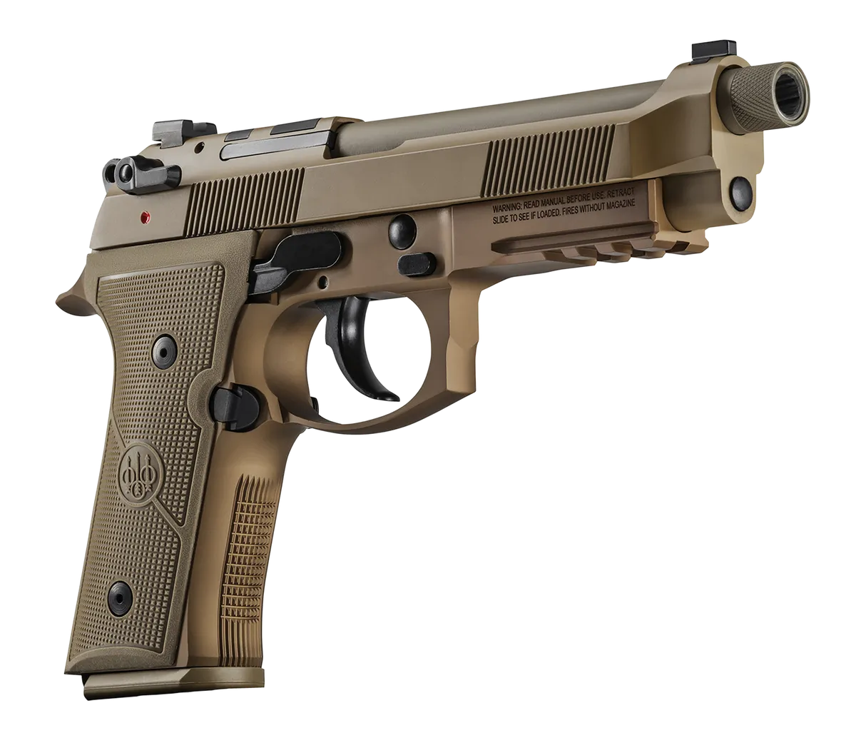 JS92M9A4G
