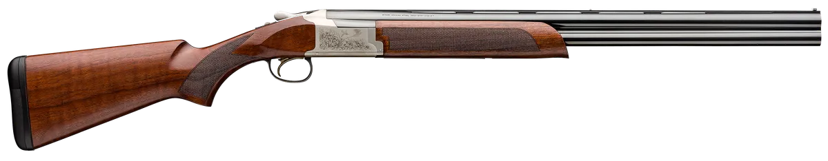 0182093004