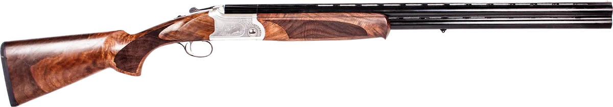 ATIGKOF12SV