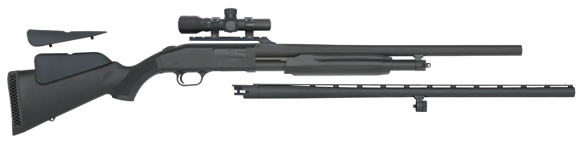 58244