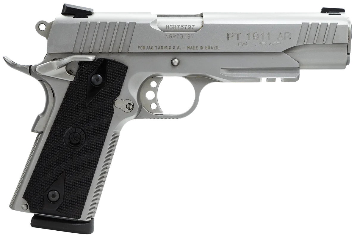 1191109SS1