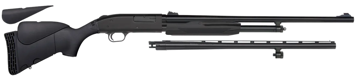 54330