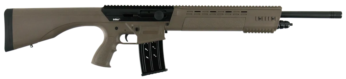 25130