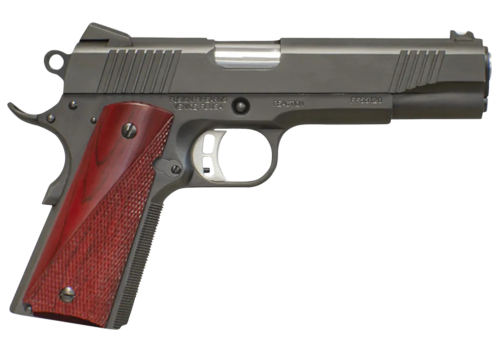 1911REACTION10