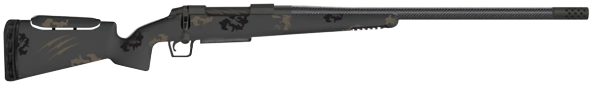 FCTRXP300PRC22MM