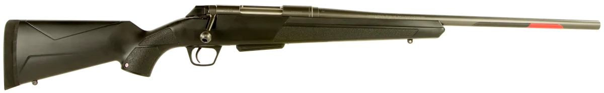 535720212