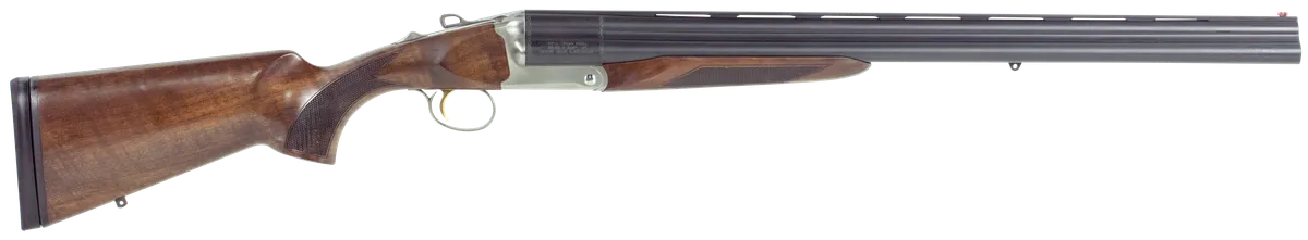 930080