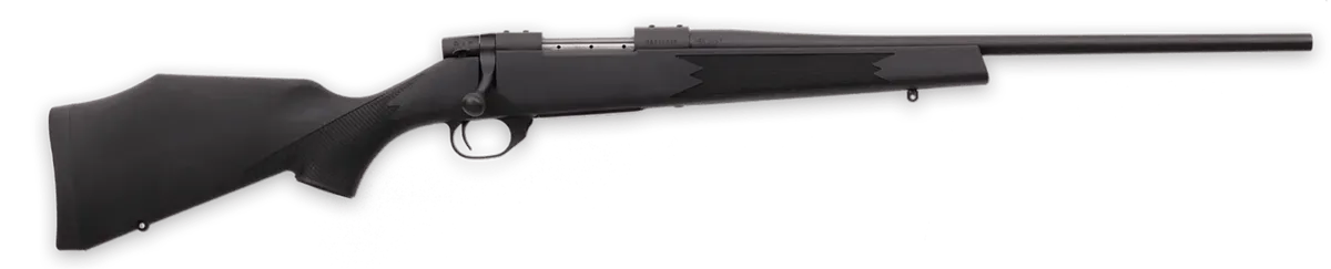 VYT350NR0O