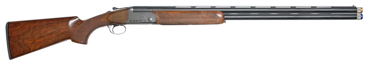 260212