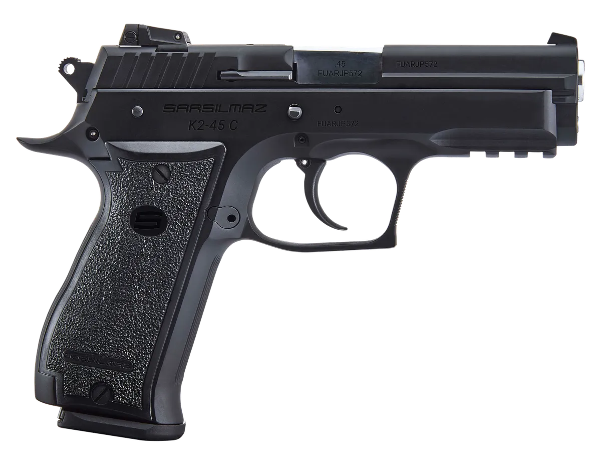 K245CBL