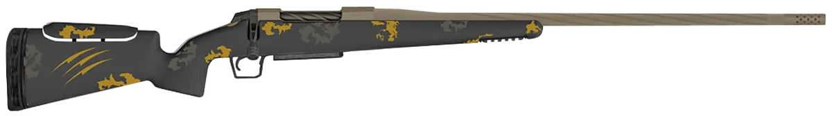 FRXP7RM20SBH