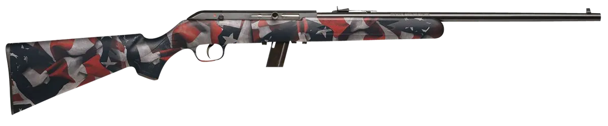 40222