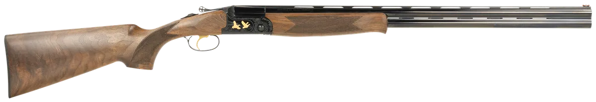 FRSLX600BL1628