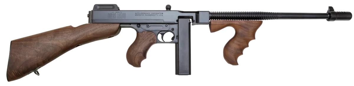 T1B14