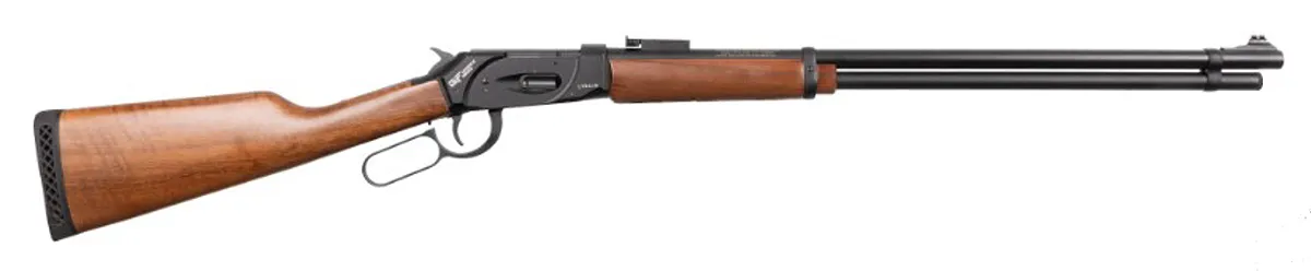 GFLVR410