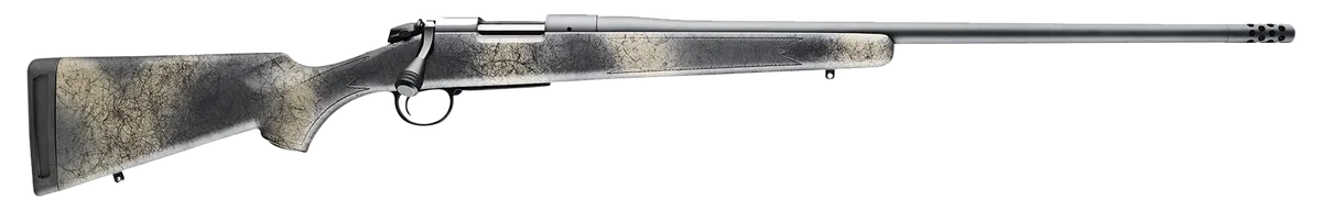 B14LM511
