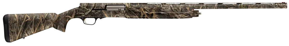 0118992004