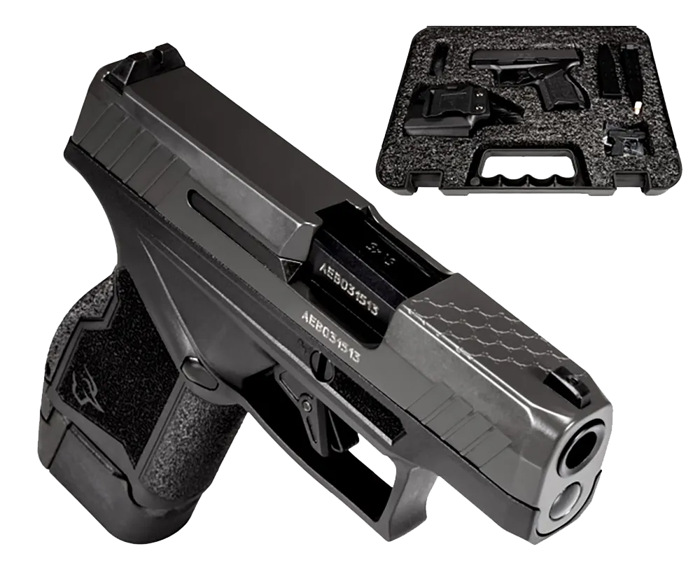 1GX4M93GR10