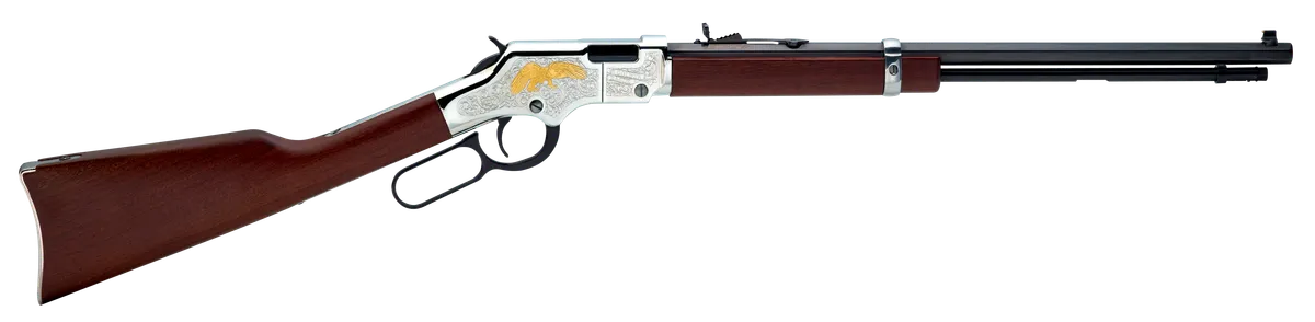 H004GE