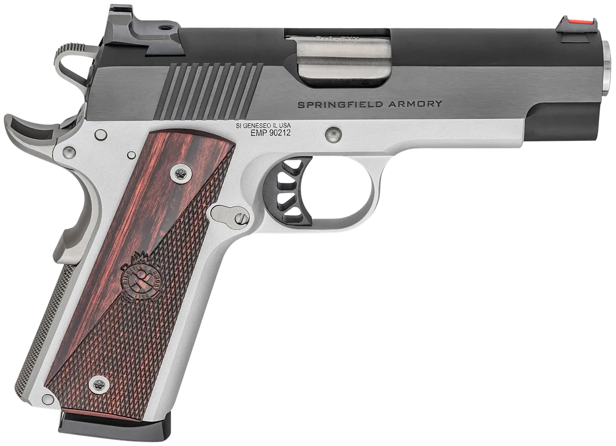 PX9124L
