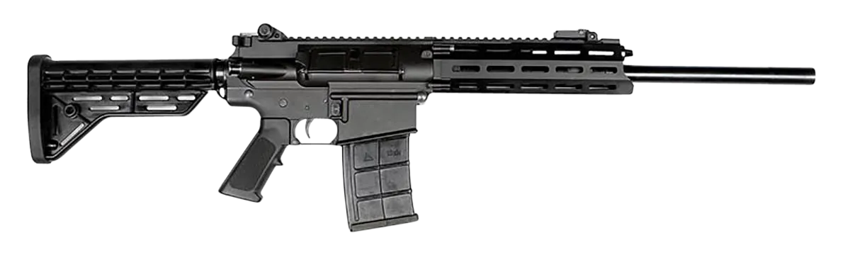 M12AR