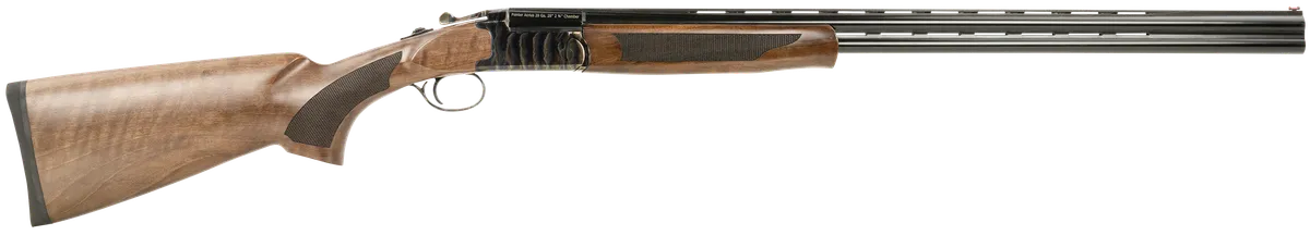 KAR2828HT