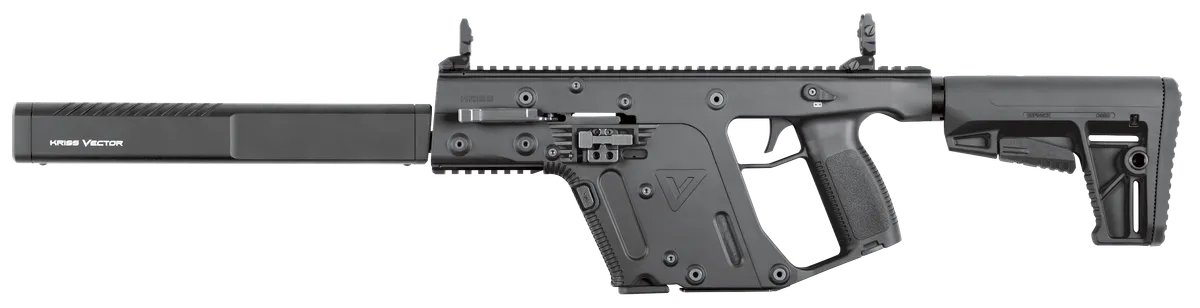 KV90CBL20