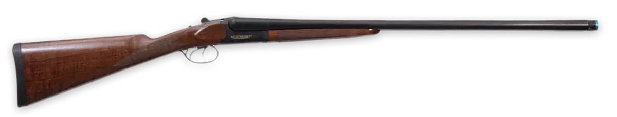 OG14128DSM
