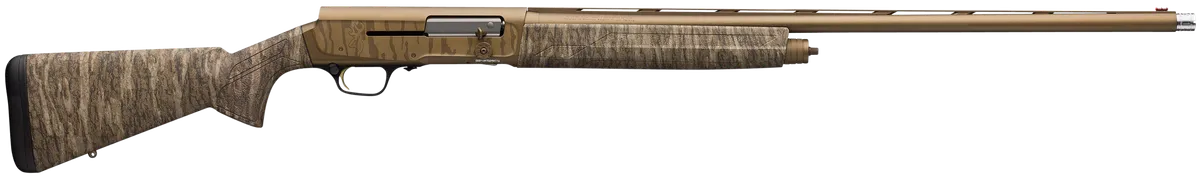 0118475005