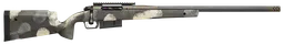 BAW9247CFG
