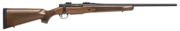 28026