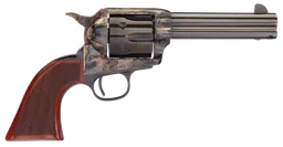 550821