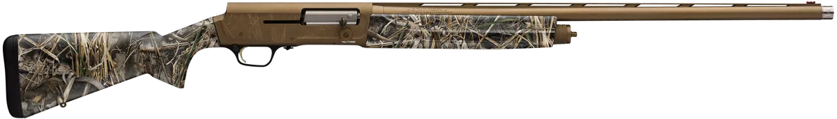 0119115005