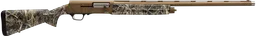 0119115005