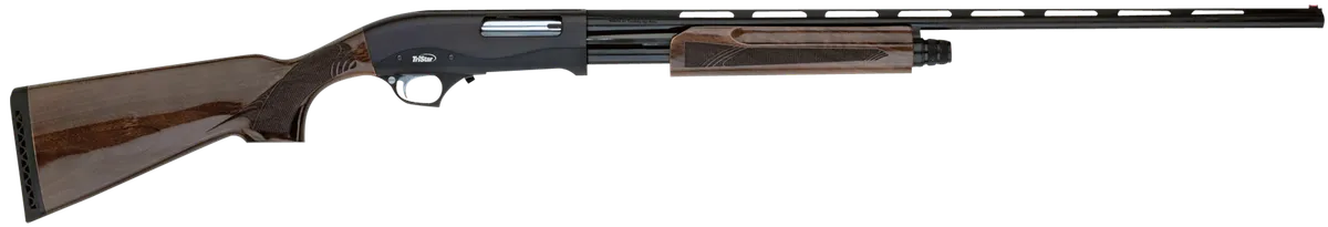 23139