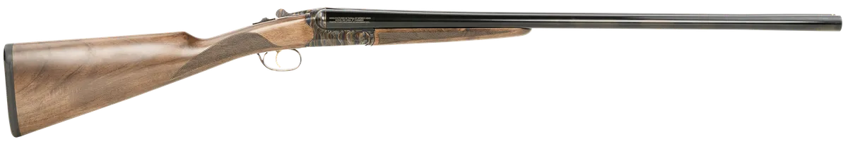 GFXSX1228FCC
