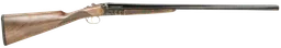 GFXSX1228FCC