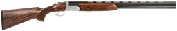 15602
