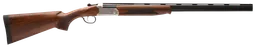 22595