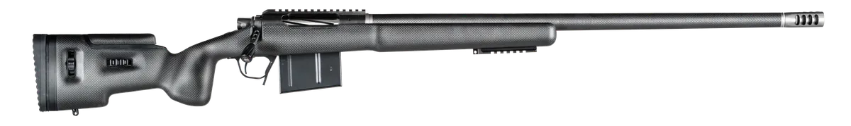 8010500300