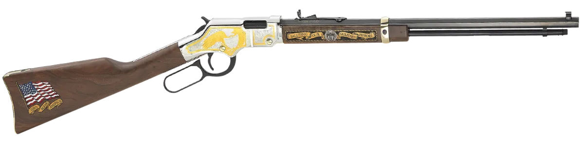 H004MS2