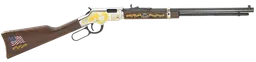 H004MS2