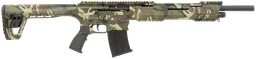 21000167